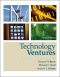 [Mcgraw-Hill Series in Mechanical Engineering 01] • Technology Ventures · From Idea to Enterprise